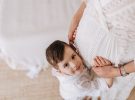 6 consejos para amar a tu hijo de forma incondicional