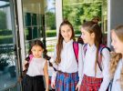 5 consejos clave para cuidar el uniforme escolar de tu hijo