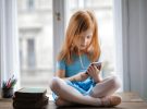 Cómo superar la presión social para comprar un móvil a tu hijo