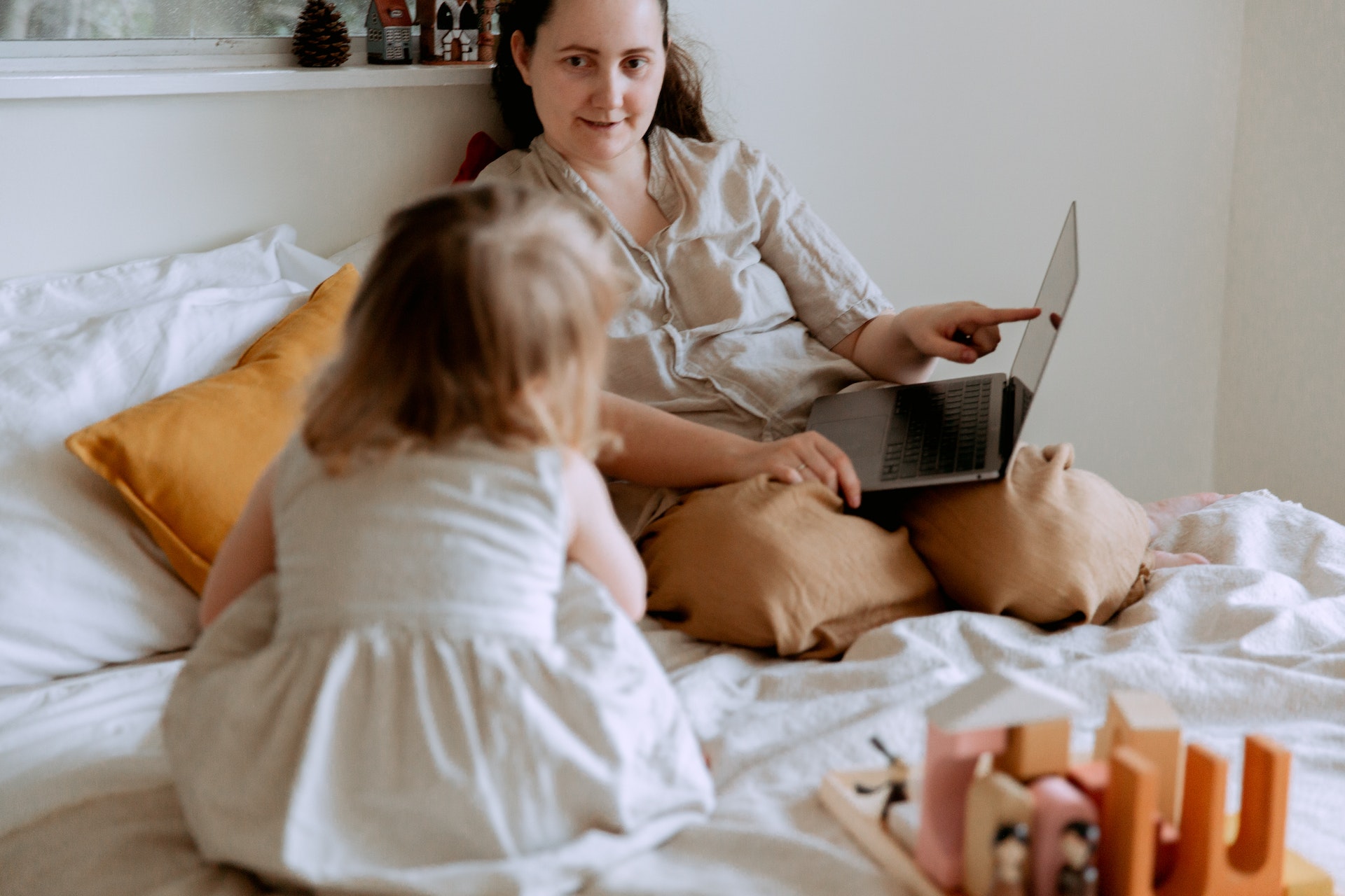 Consejos Para Comprar Ropa Online Para Bebes Y Ninos