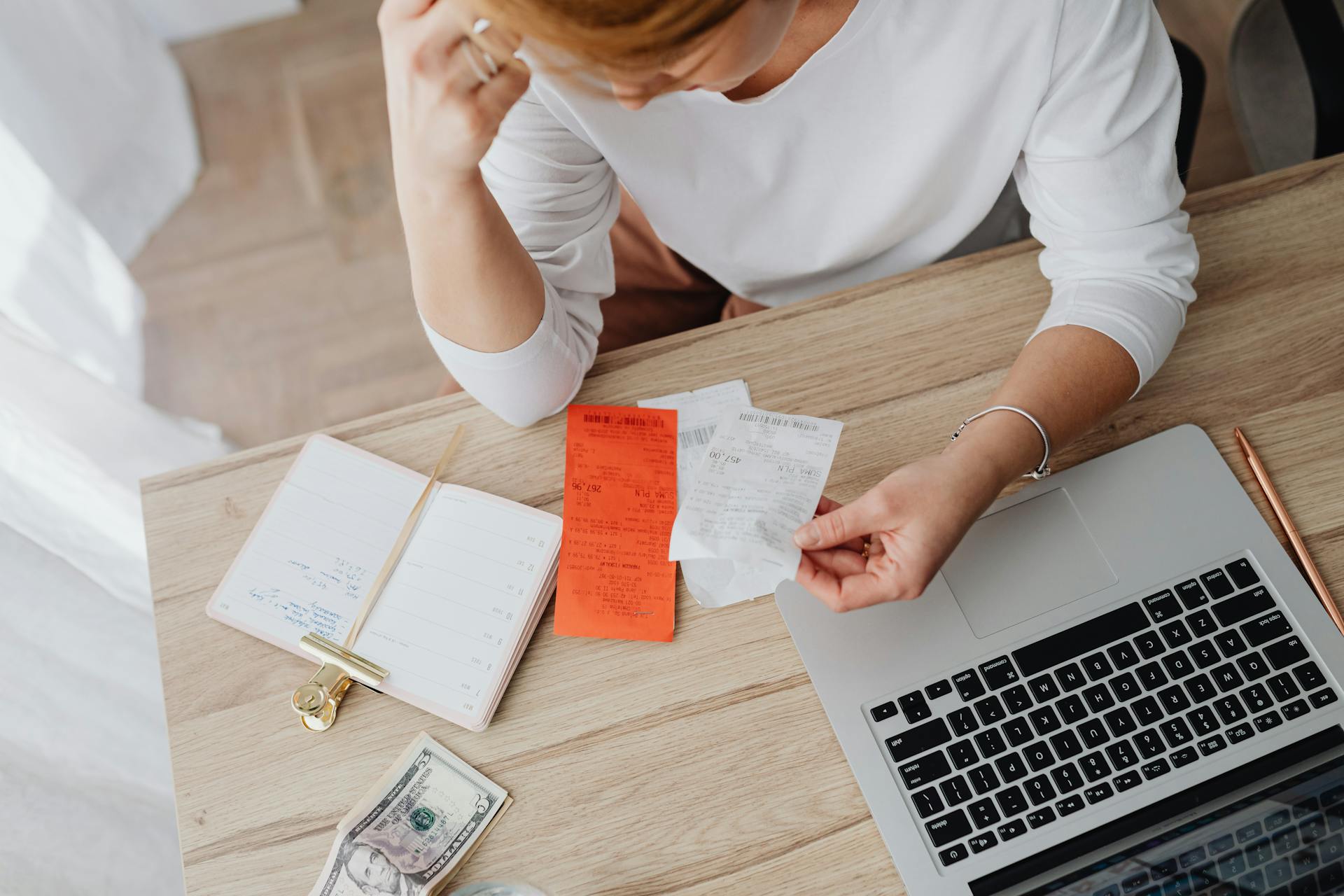 Consejos De Ahorro Para Familias Numerosas Durante La Navidad