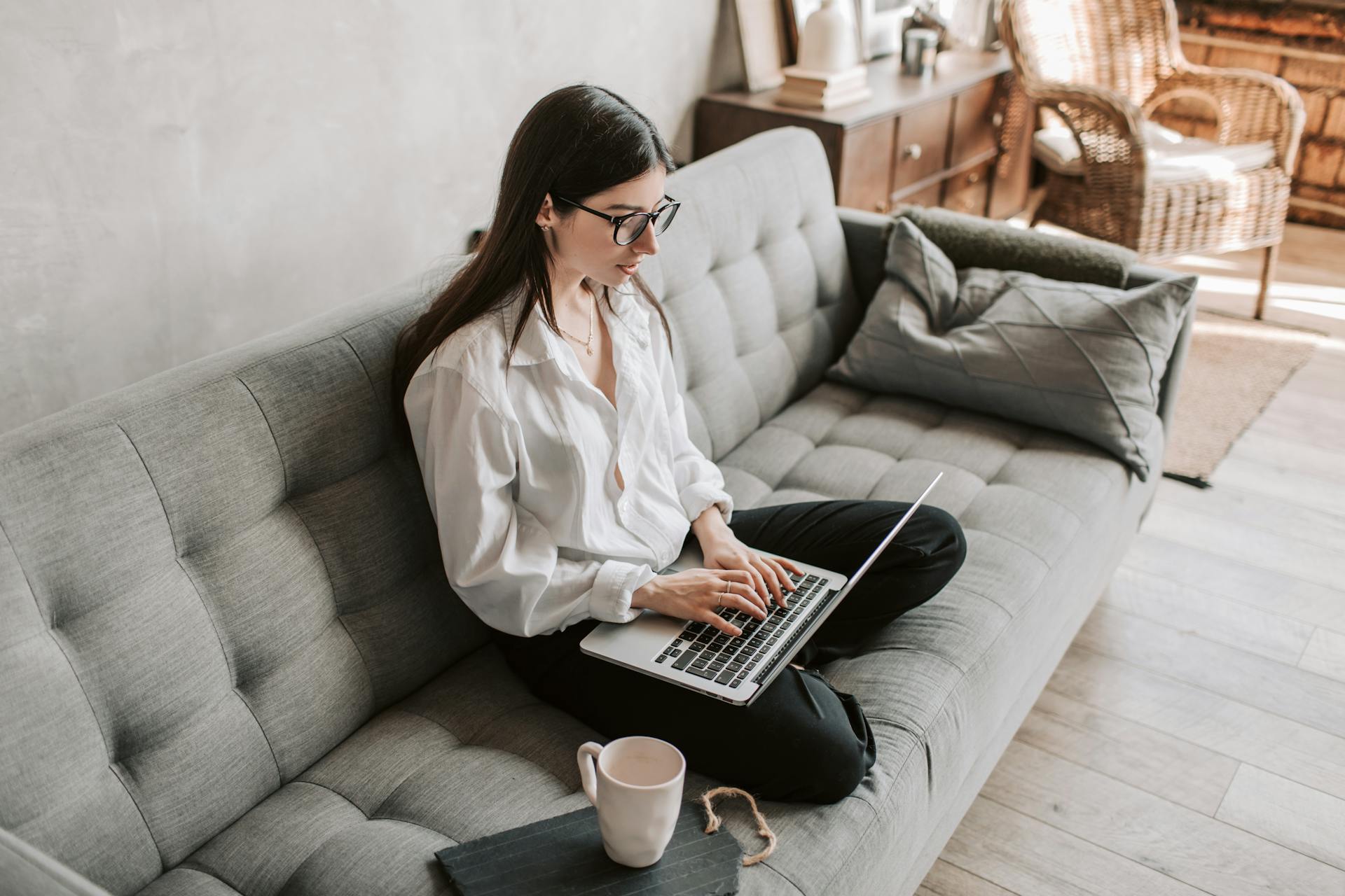 Dificultades Habituales Para Madres Y Mujeres Emprendedoras