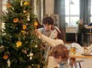 Navidad con niños: 6 errores a evitar durante las fiestas