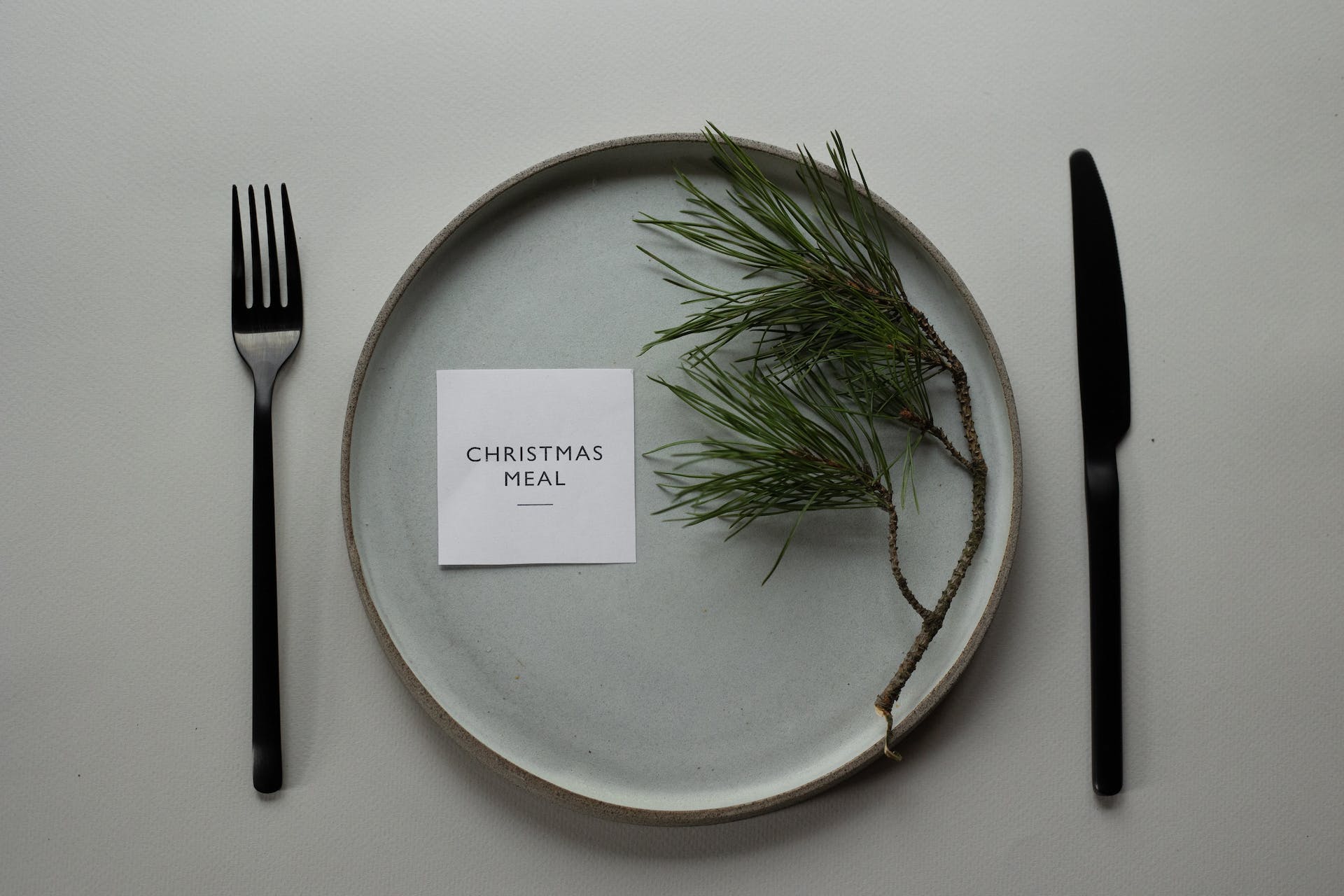 Consejos Para Comer En Un Restaurante Con Ninos En Navidad