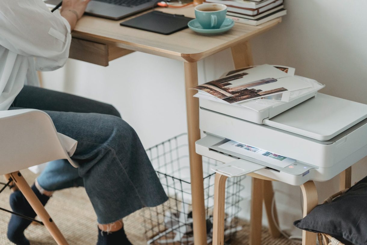 Navidad: 5 consejos para madres y padres que trabajan en casa