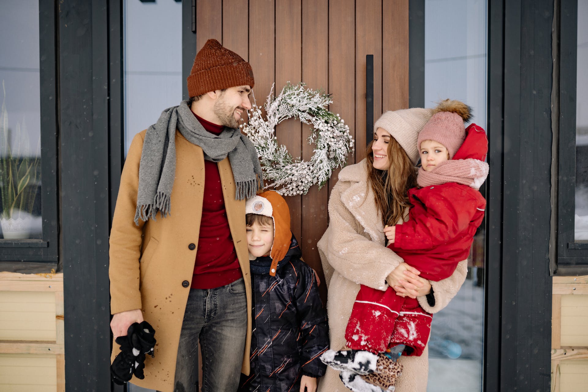 Errores Que Potencian El Gasto Durante La Navidad