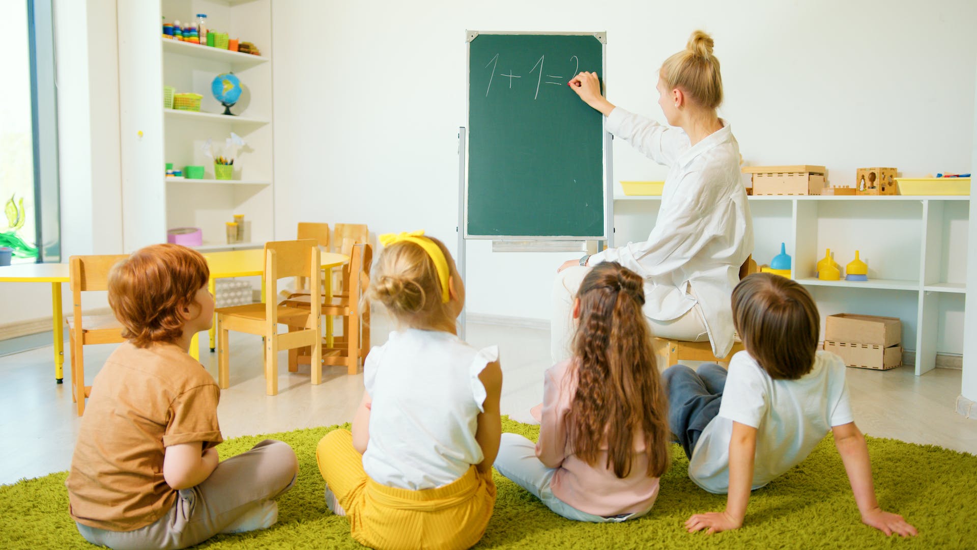 Que Es La Pedagogia Critica Y Como Influye En La Sociedad