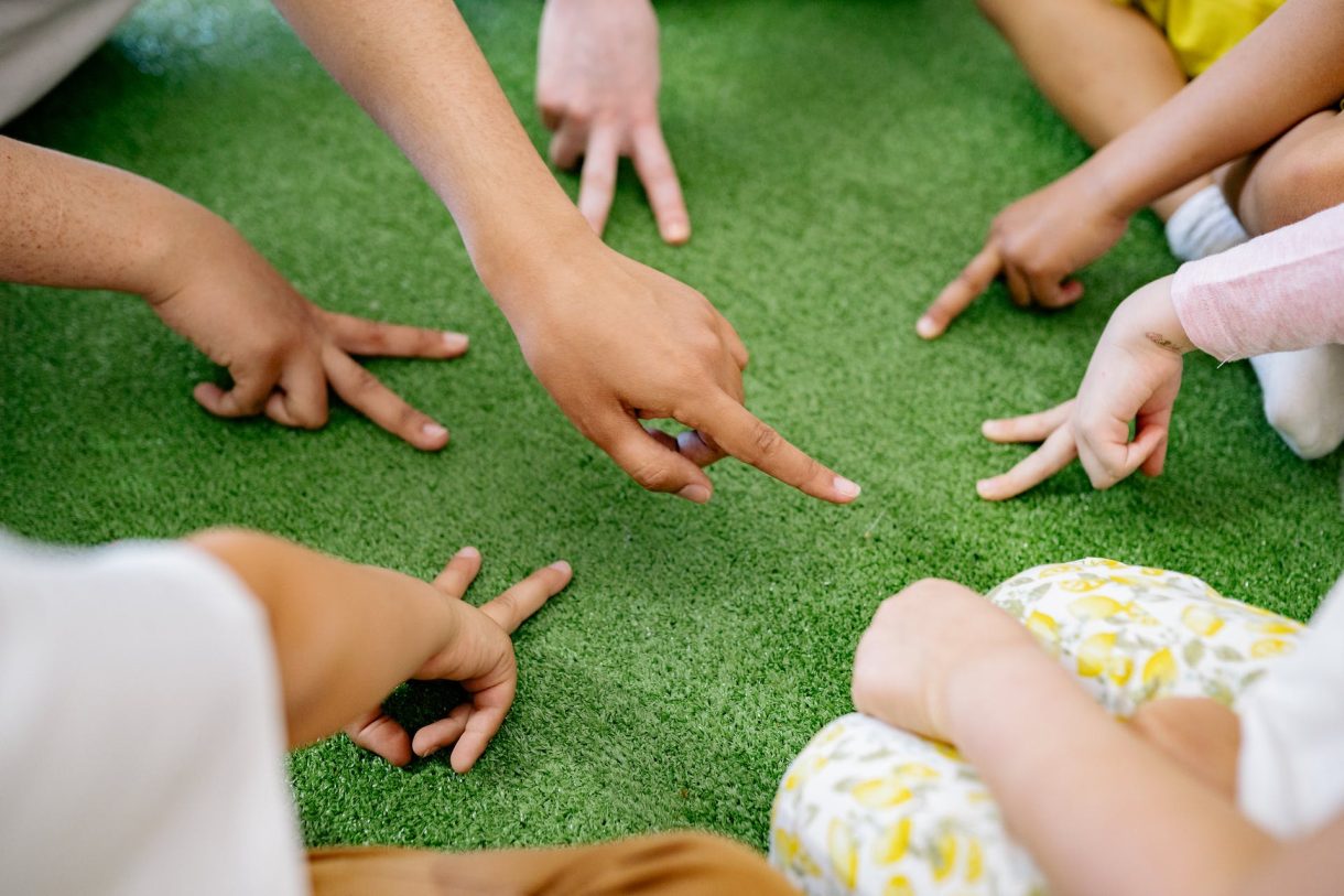 Pedagogía terapéutica: qué es y cuáles son sus funciones