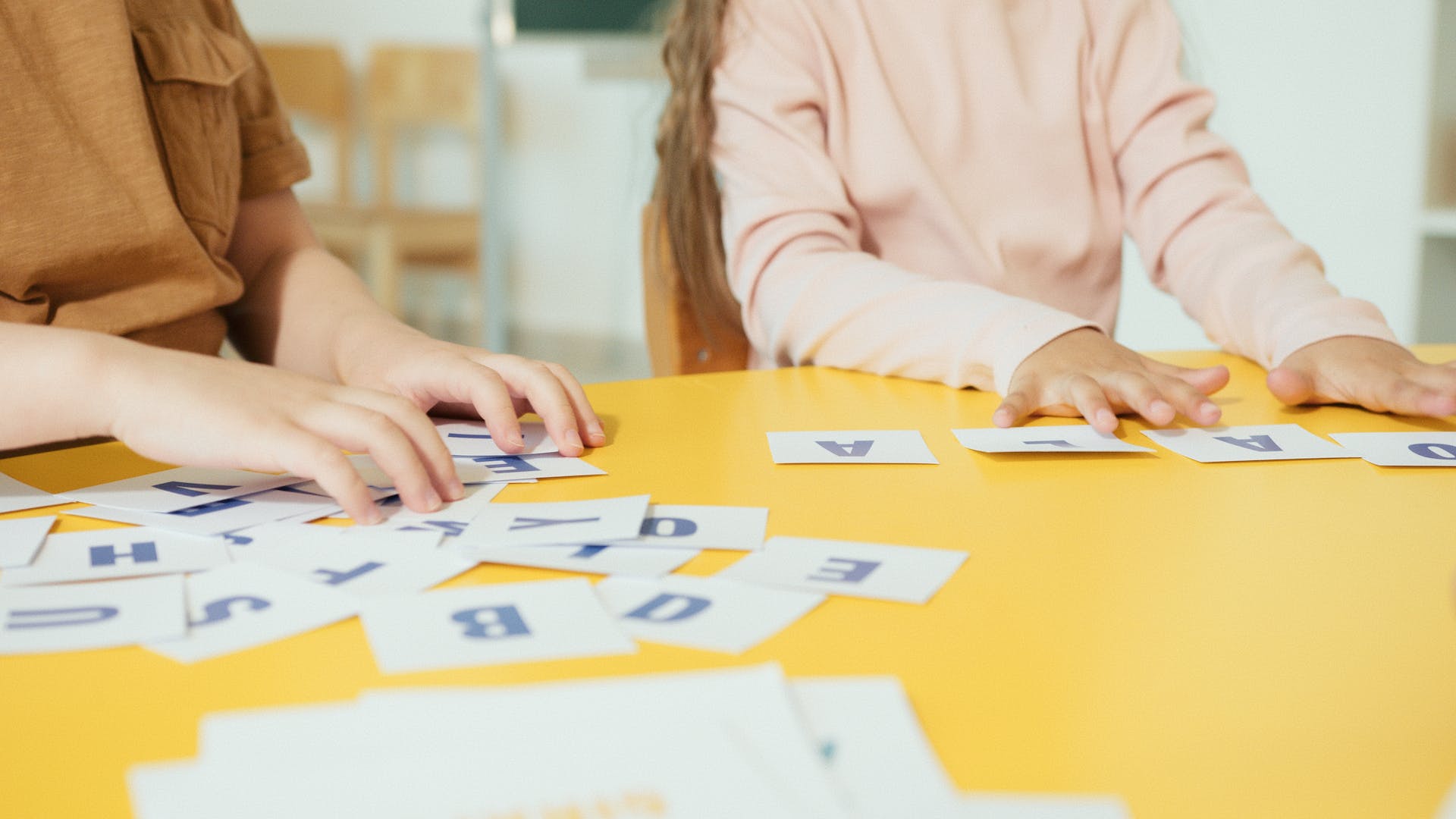 Que Es Y Para Que Sirve Pedagogia Terapeutica