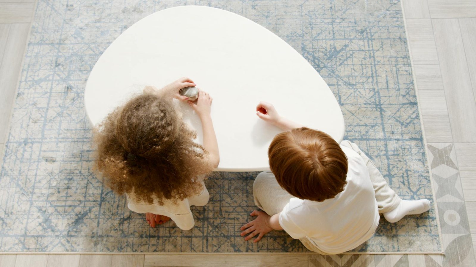 Decoración de hogares familiares: 7 tendencias en casas con niños