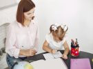 7 ideas para enseñar profesiones y oficios a los niños