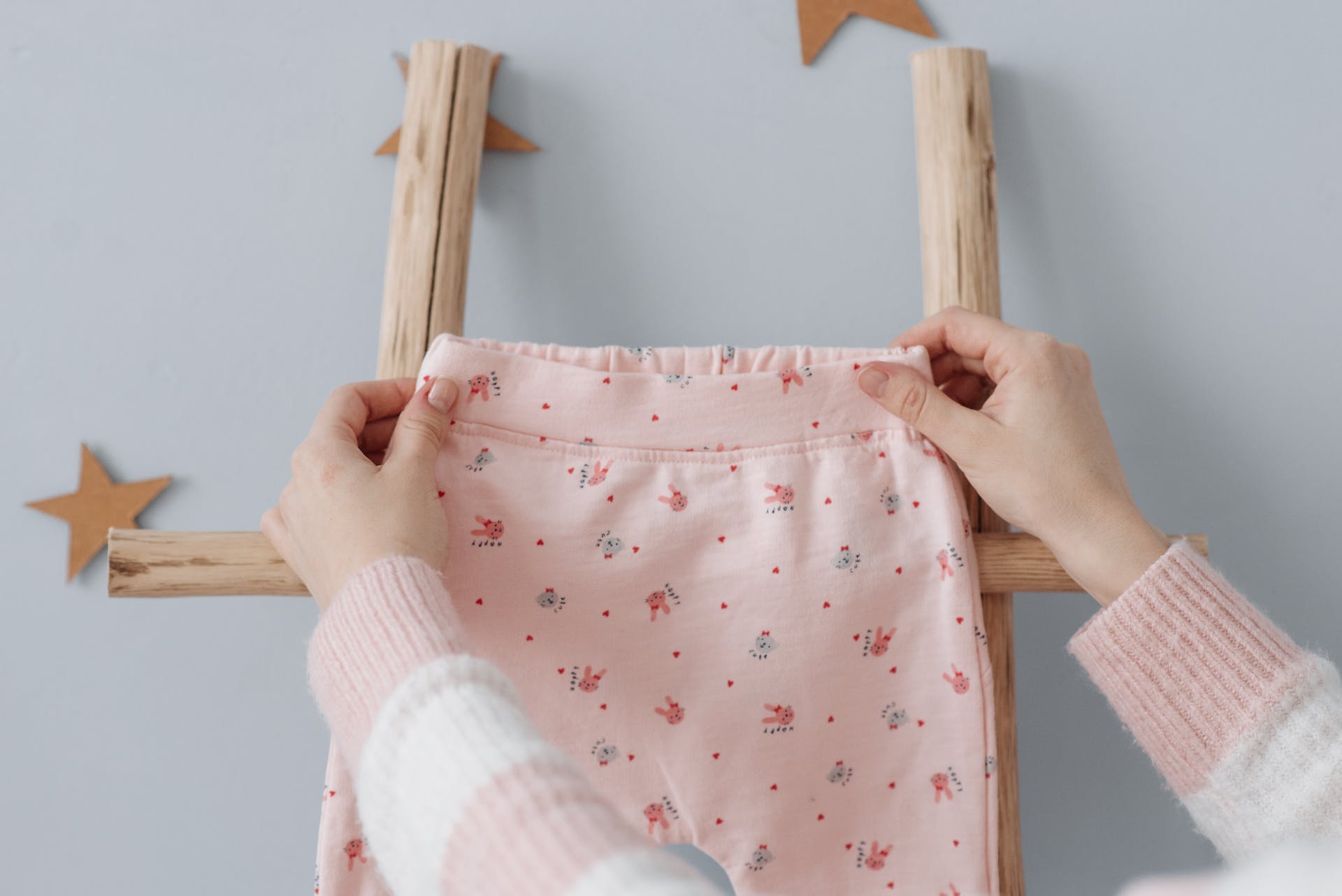 Regalos De San Valentin Para Bebes Y Padres