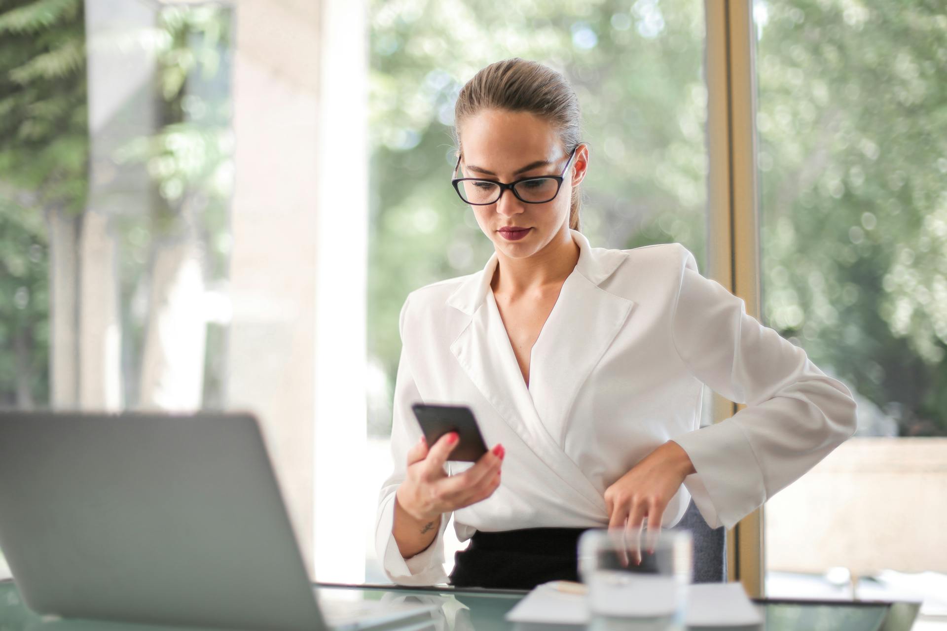 Como Superar El Duelo Laboral Causado Por Desempleo En La Maternidad