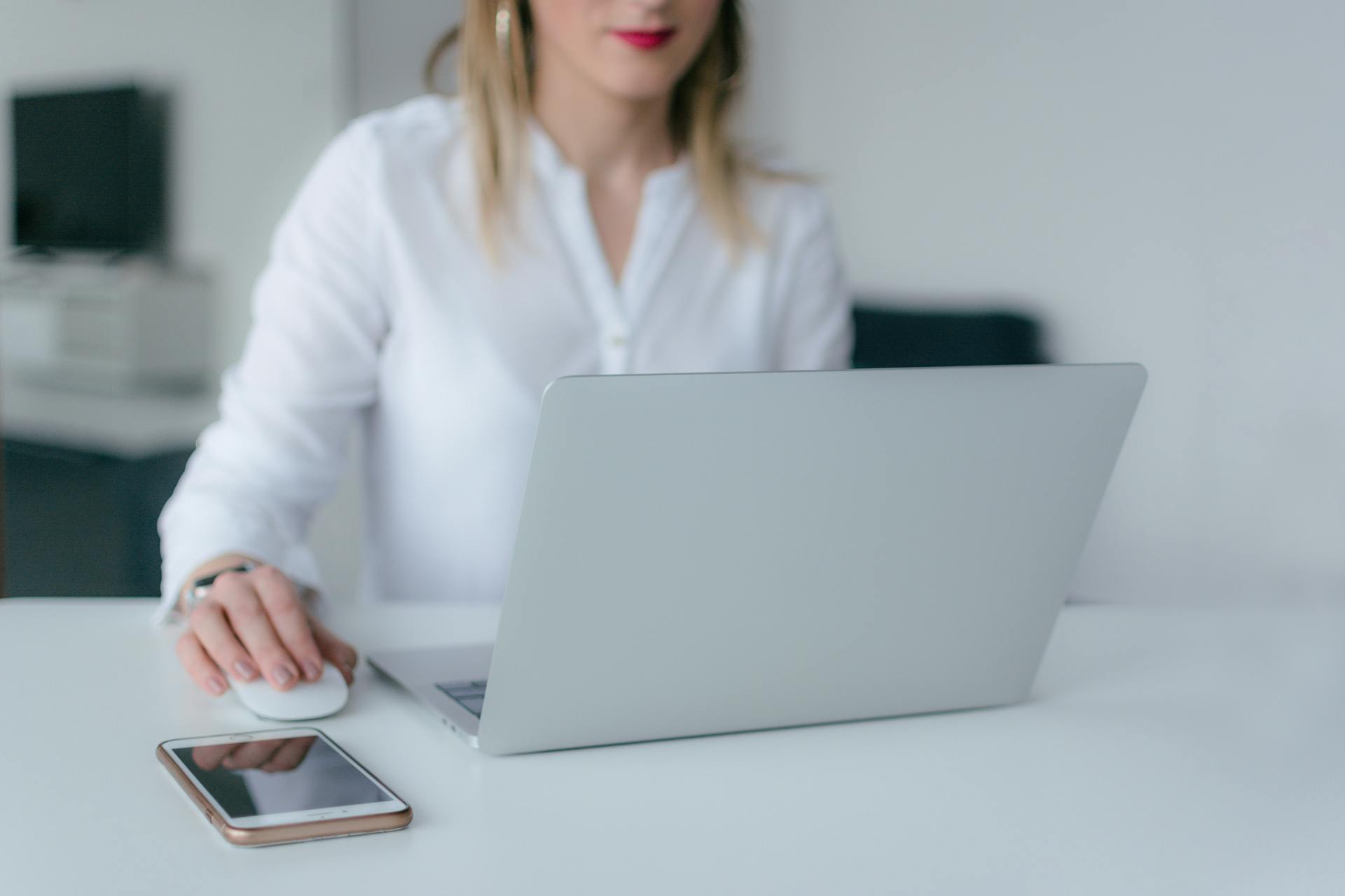 Duelo Laboral En La Maternidad