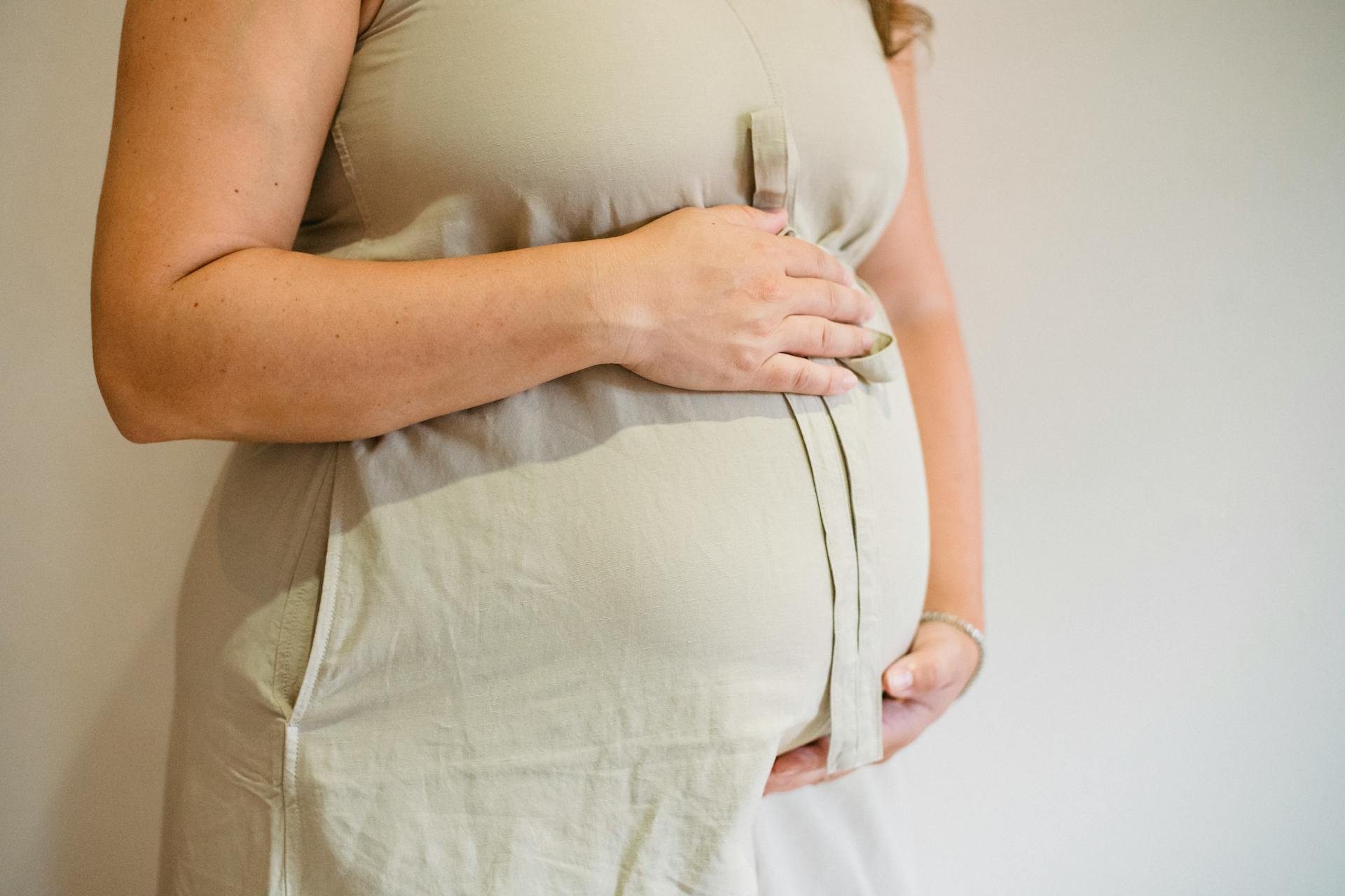 Se Puede Poner La Epidural Si La Mujer Tiene Tatuaje En Zona Lumbar