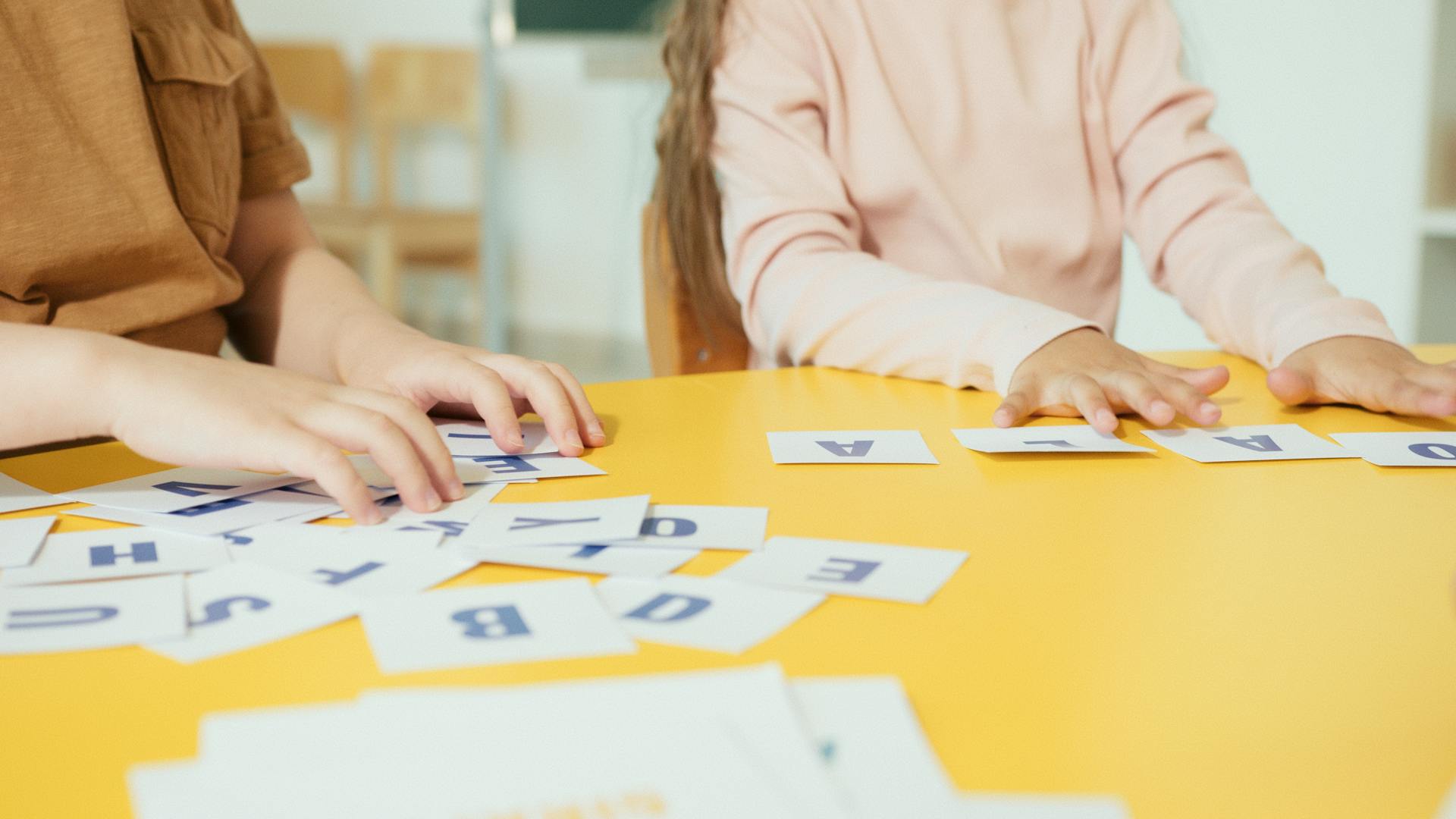 Como Afrontar El Inicio Del Ultimo Trimestre Escolar