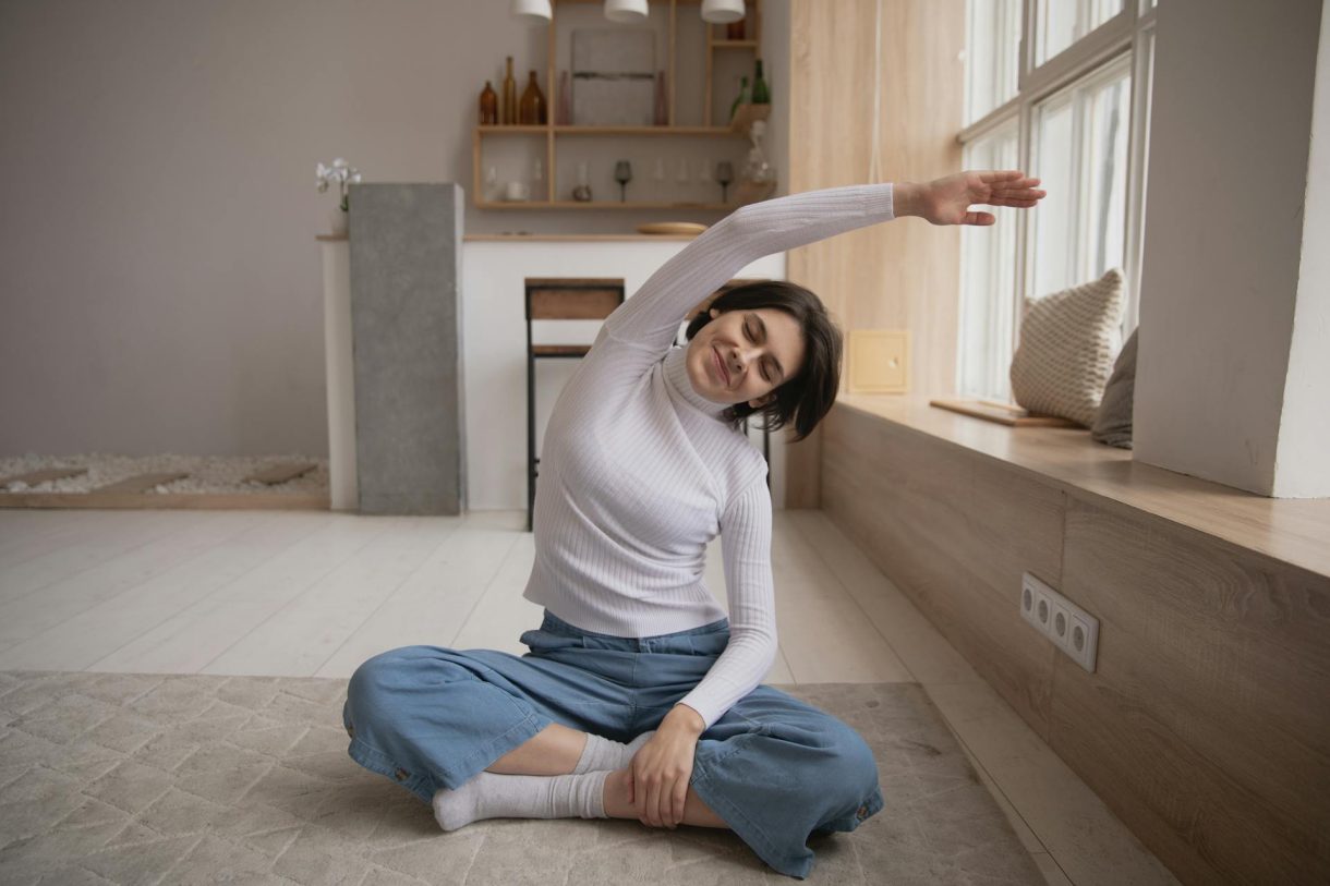 Mindfulness para padres: descubre qué es la mente errante