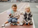 ¿Qué son las carreras de obstáculos para niños y para que sirven?