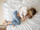 Los mejores hábitos para fomentar el vínculo afectivo con tu bebé