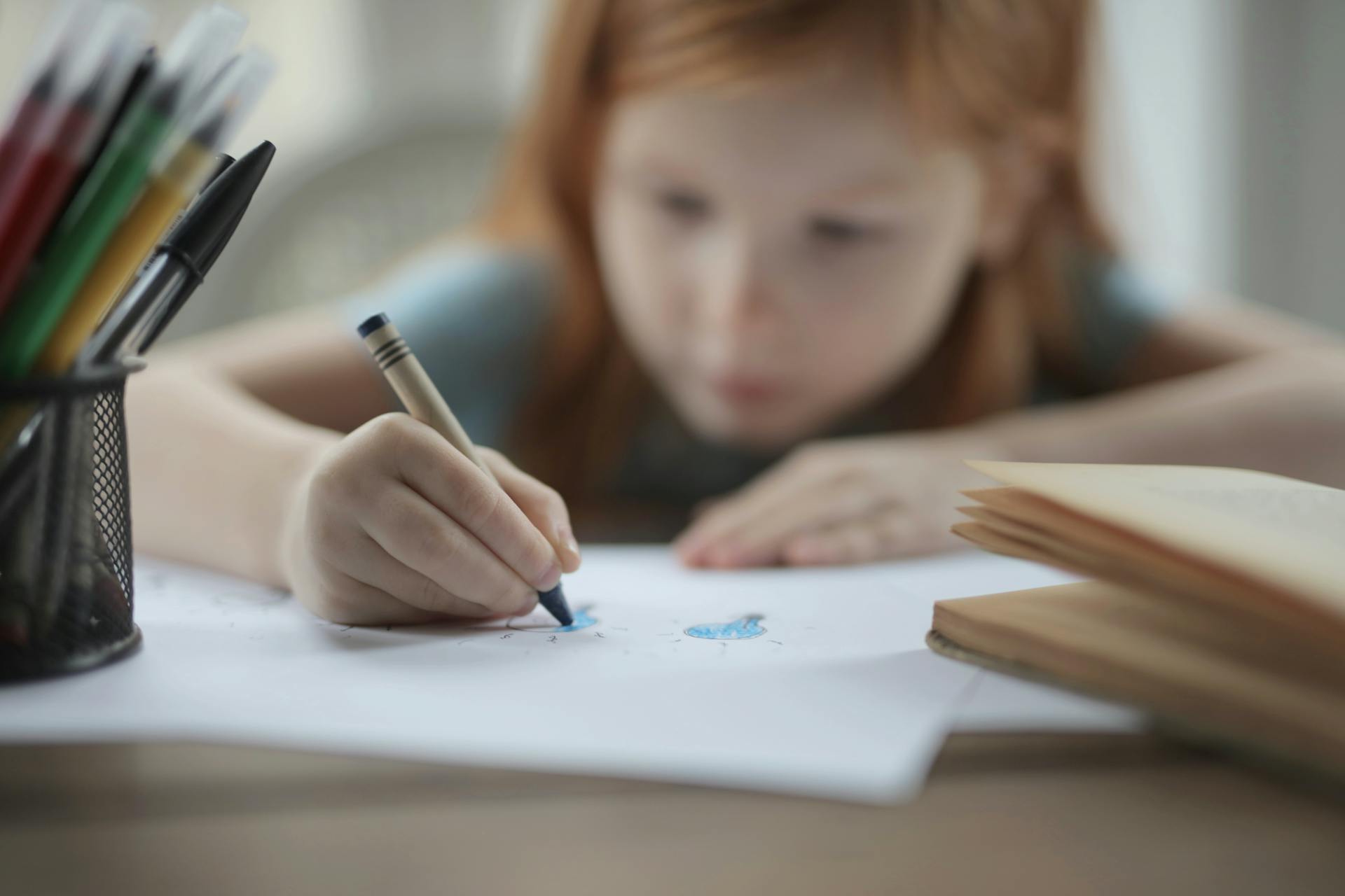 Educacion En Valores Y Diversidad Familiar En La Escuela