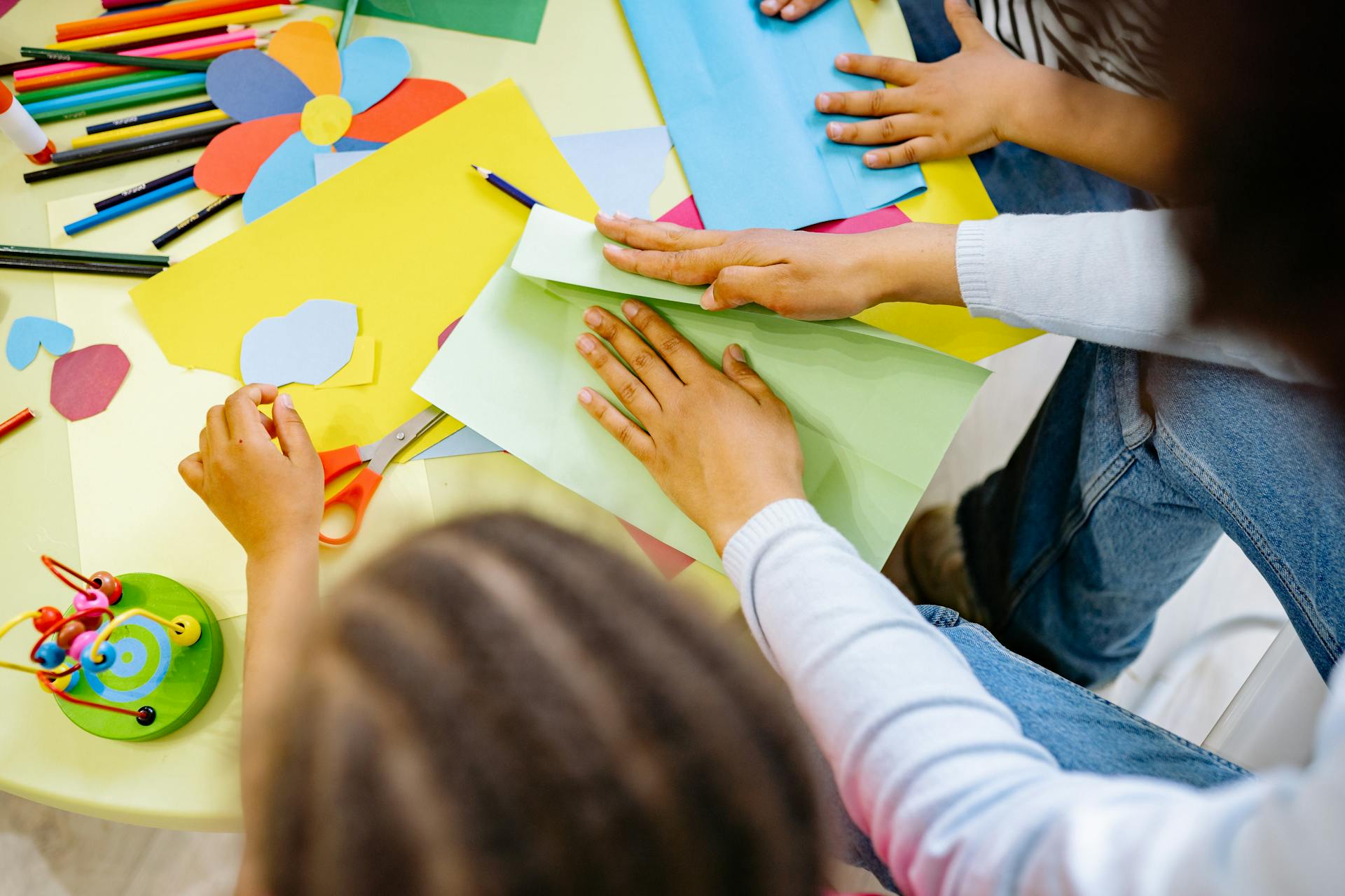 Factores Clave En Mantenimiento De Instalaciones En Colegios Y Escuelas