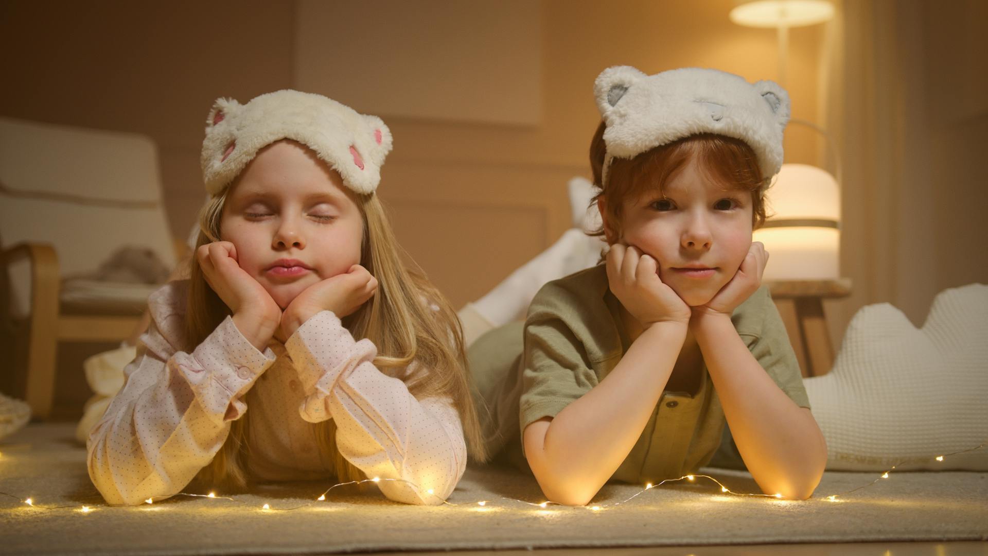 Que Decision Tomar Cuando Tu Hijo Quiere Dormir En Casa De Un Amigo