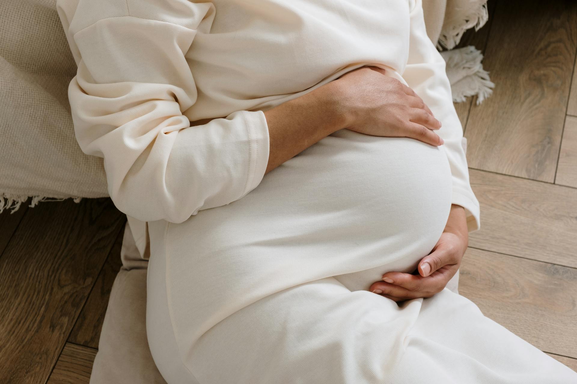 Que Dificultades Viven Las Madres Jovenes En La Actualidad