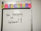 7 recursos para combatir y prevenir el acoso escolar en las aulas
