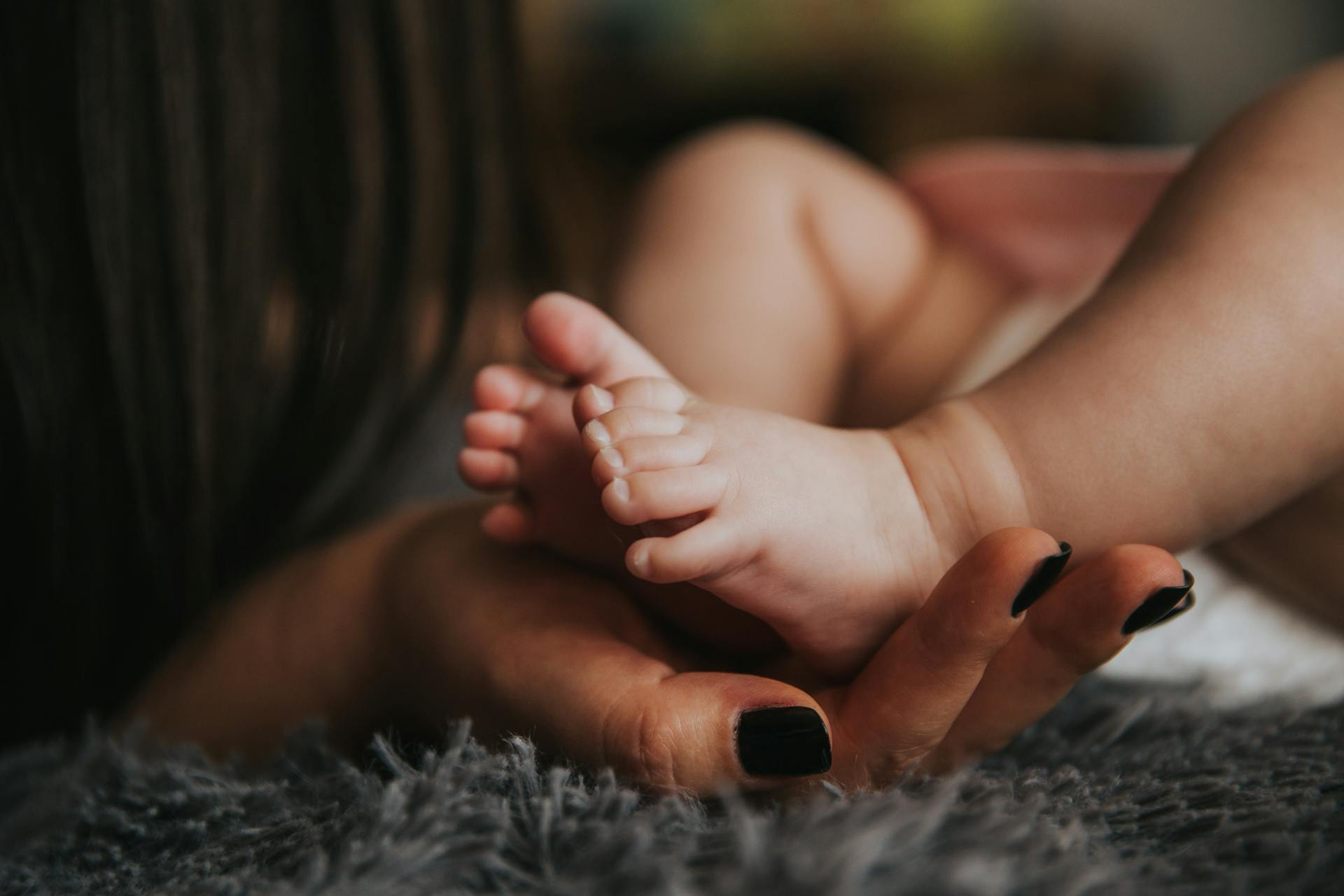 Por Que Son Tan Importantes Los Elogios Que No Se Centran En El Aspecto Fisico Del Nino