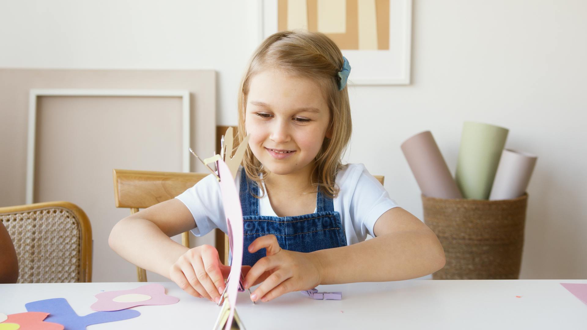 Como Dar Sentido Y Significado Al Aprendizaje Infantil