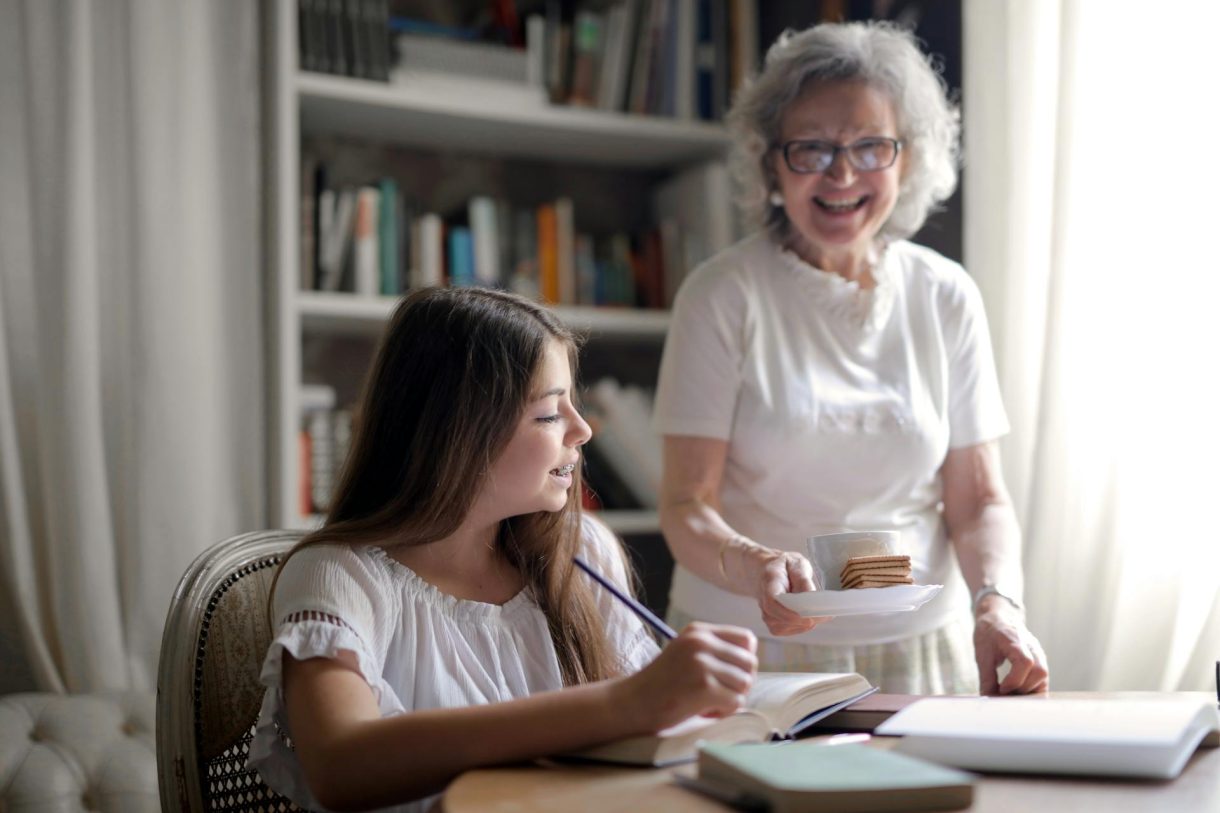 Qué escribir en un diario infantil durante el verano: 7 ideas