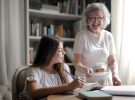 Qué escribir en un diario infantil durante el verano: 7 ideas