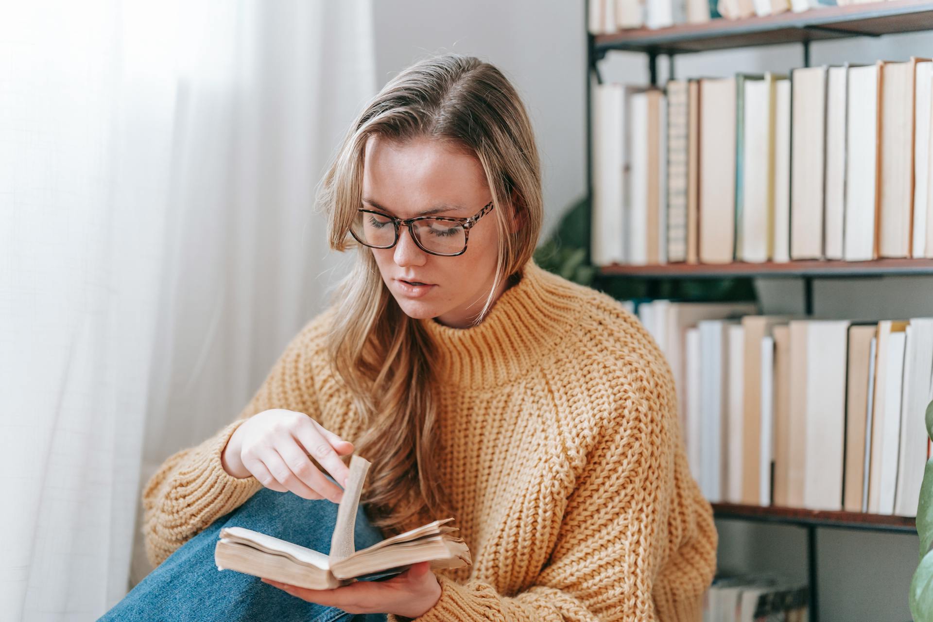 Que Es Novela Feelgood Y Por Que Marca Tendencia