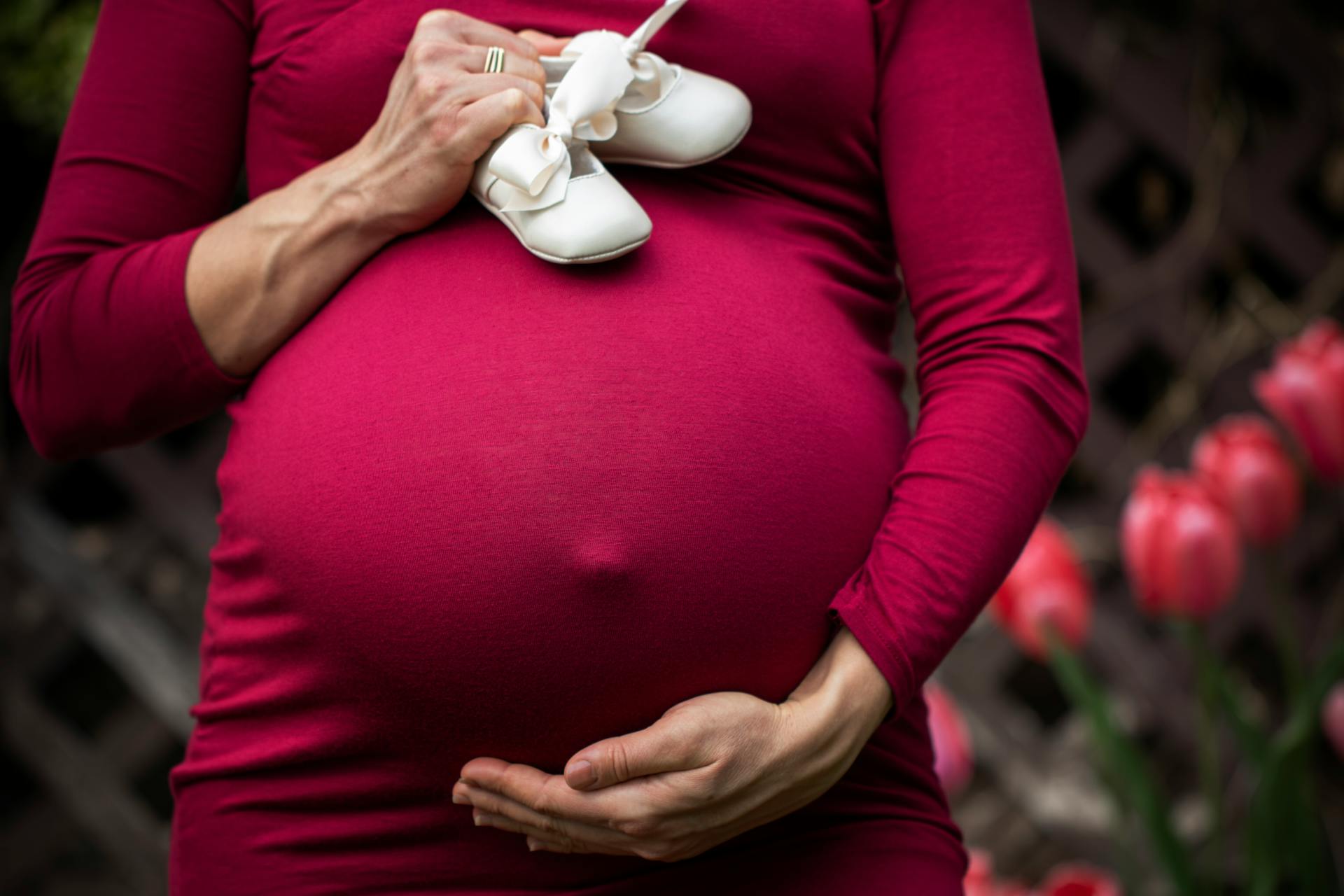 Consejos Para No Confundir La Maternidad Con La Renuncia Y El Sacrificio