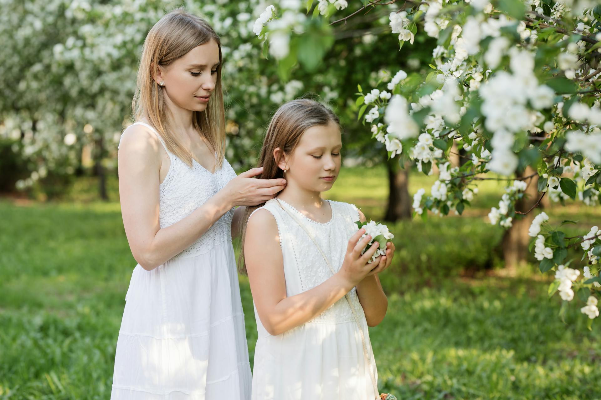 Organizar Bodas A Las Que Asisten Los Hijos De Amigos Y Familiares