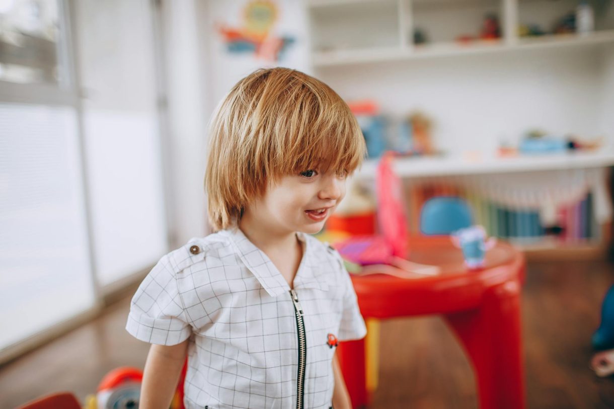 Hogar: qué enseña a tu hijo la práctica del consumo responsable