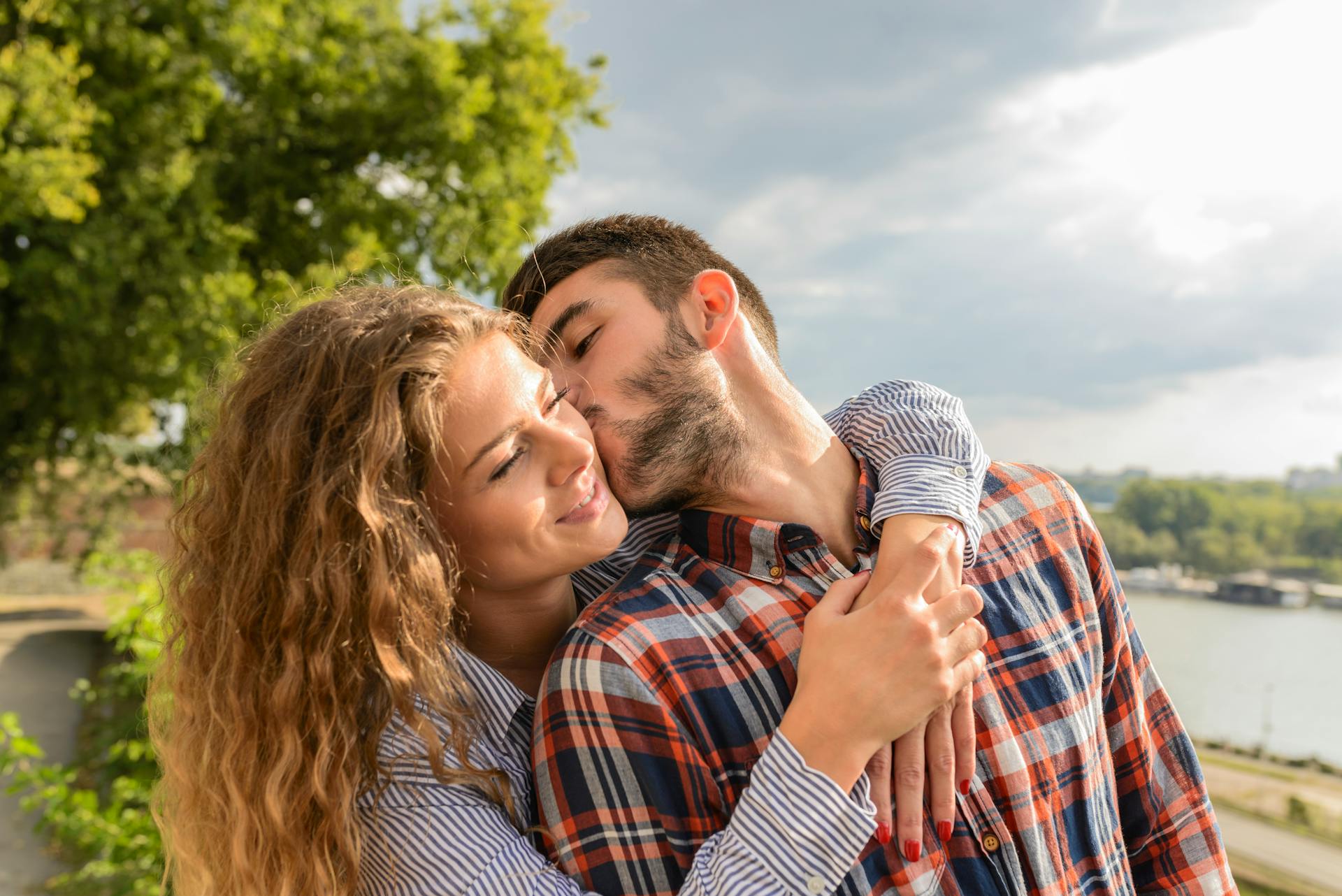 Como Cuidar La Relacion De Pareja Despues De Tener Hijos