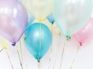 Cumpleaños infantil: 5 consejos para una fiesta de doble temática