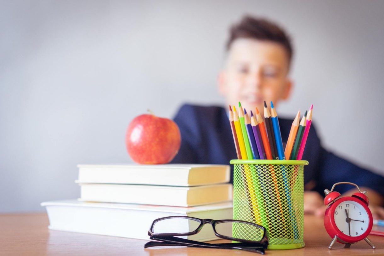 Vuelta al cole: cómo resolver conflictos entre familias y escuelas