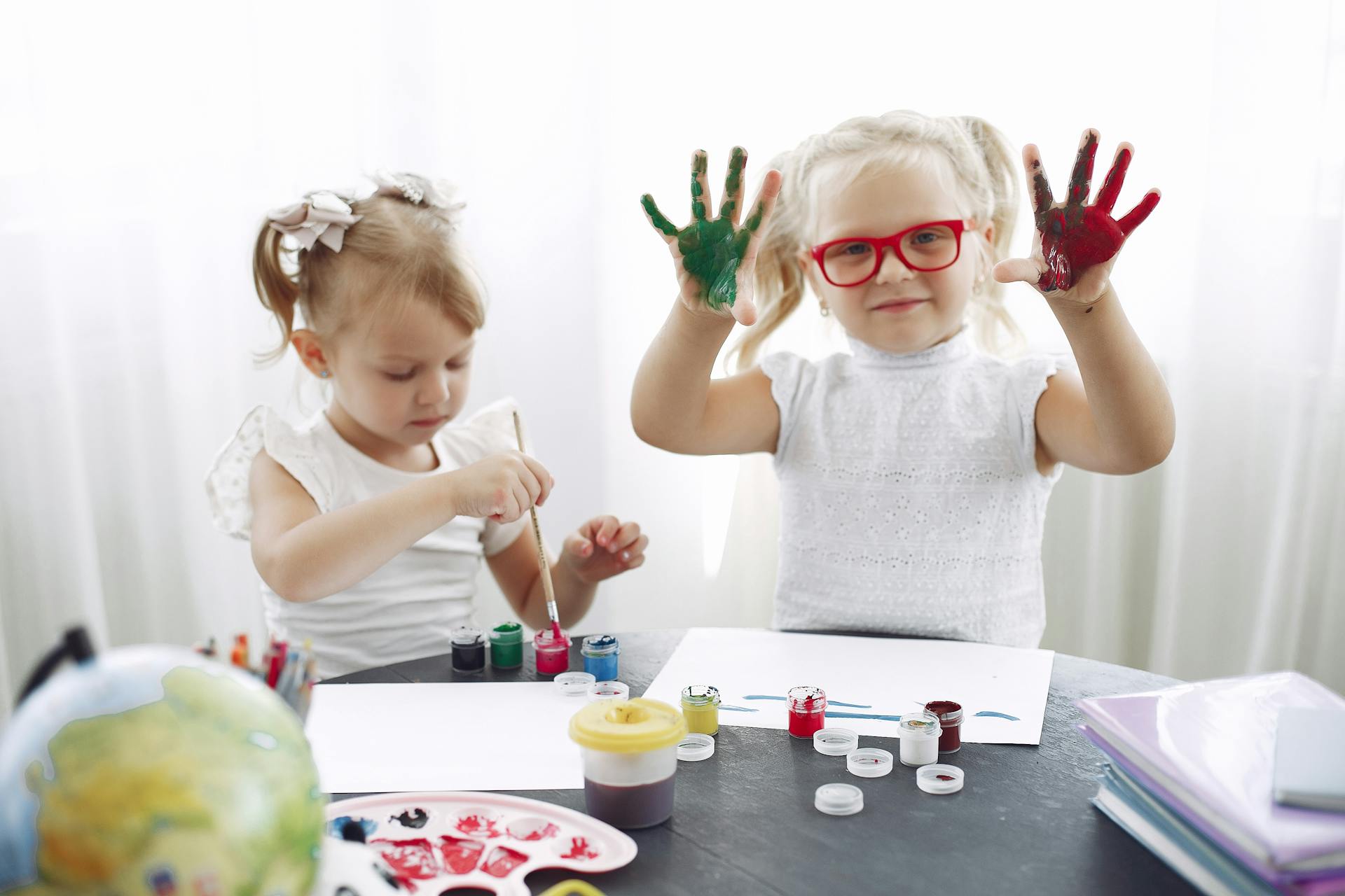 Por Que Algunos Padres Consideran Que Es Dificil Elegir Actividades Extraescolares