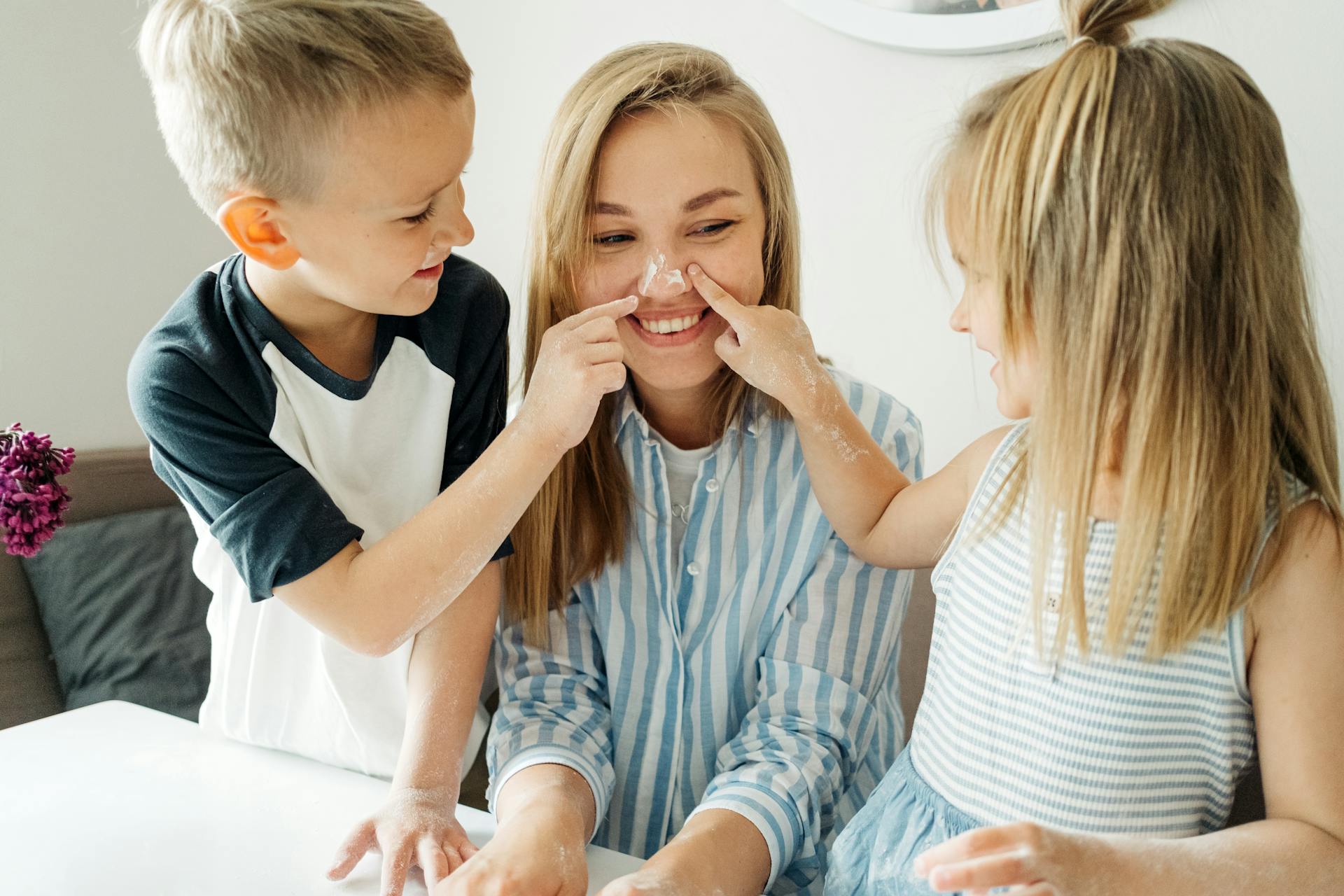 Razones Para Organizar Planes Especiales En Familia En La Vuelta Al Cole