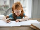 Clases particulares: 6 alternativas para niños y adolescentes