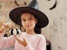 Halloween en colegios: 7 razones para hacer actividades educativas