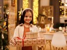 Amigo invisible con niños y adolescentes: 6 ideas para regalar