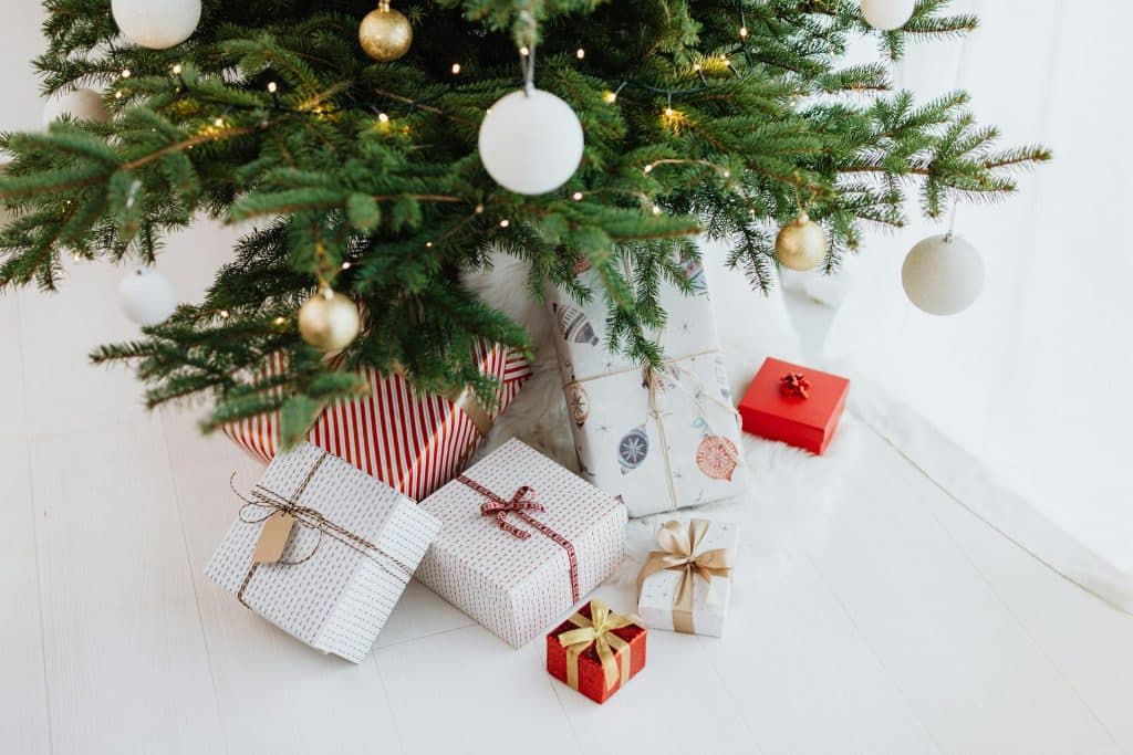 Colegios y escuelas: 6 ideas para celebrar la Navidad con niños