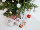 Colegios y escuelas: 6 ideas para celebrar la Navidad con niños