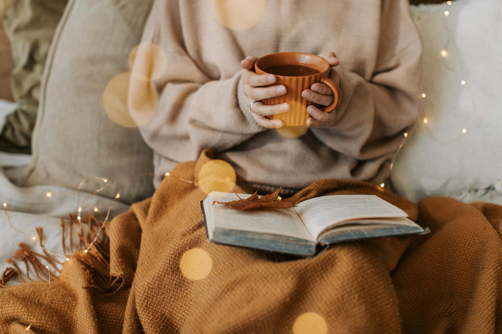 Libros De Autoayuda Para Padres Y Madres