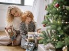 Regalos en Día de Reyes Magos: 7 momentos clave para niños y familias