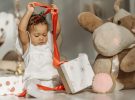 Niños y Reyes Magos: 6 claves para decidir el número de regalos