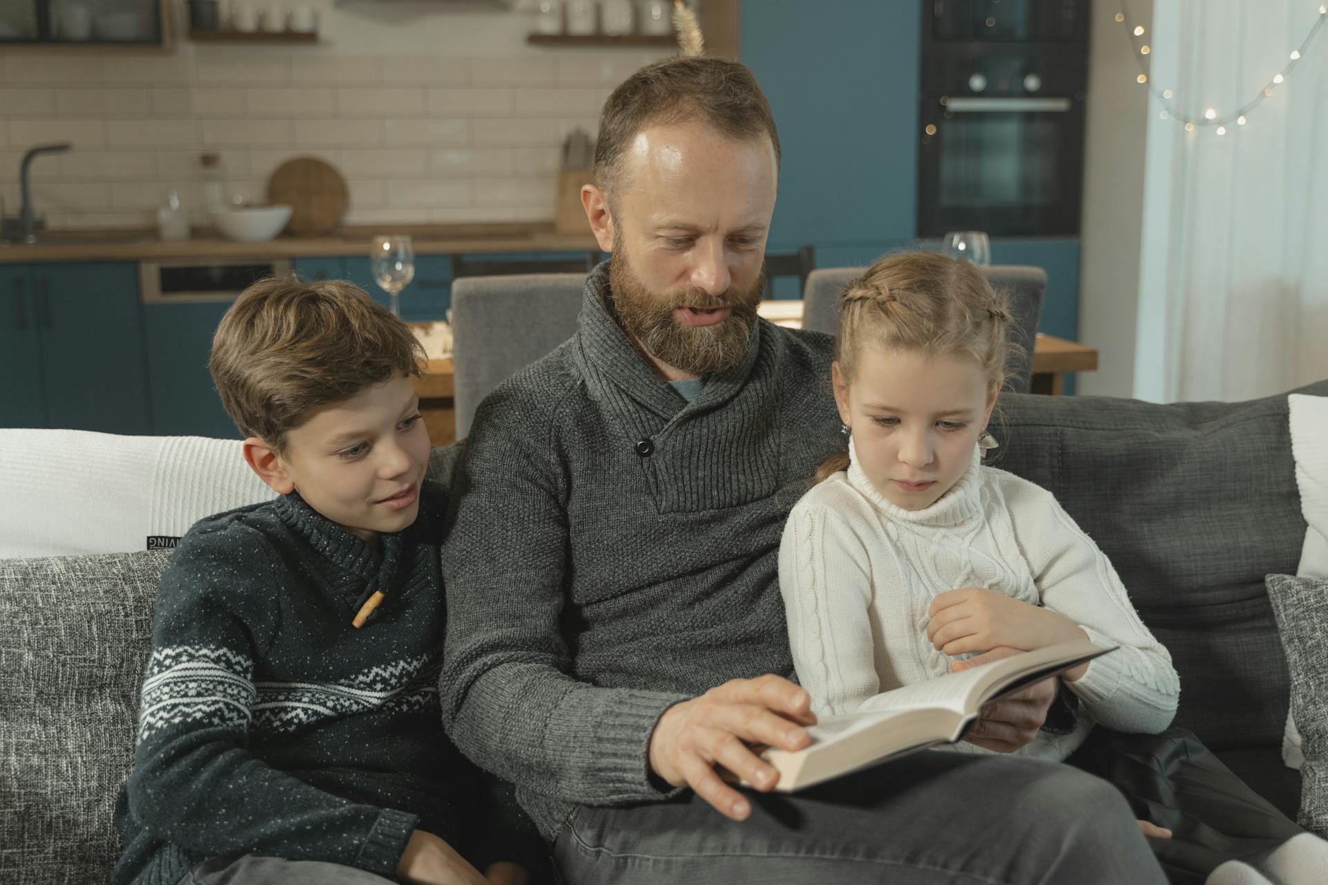 Por Que La Carta De Reyes Magos Es Tan Especial Para Los Ninos